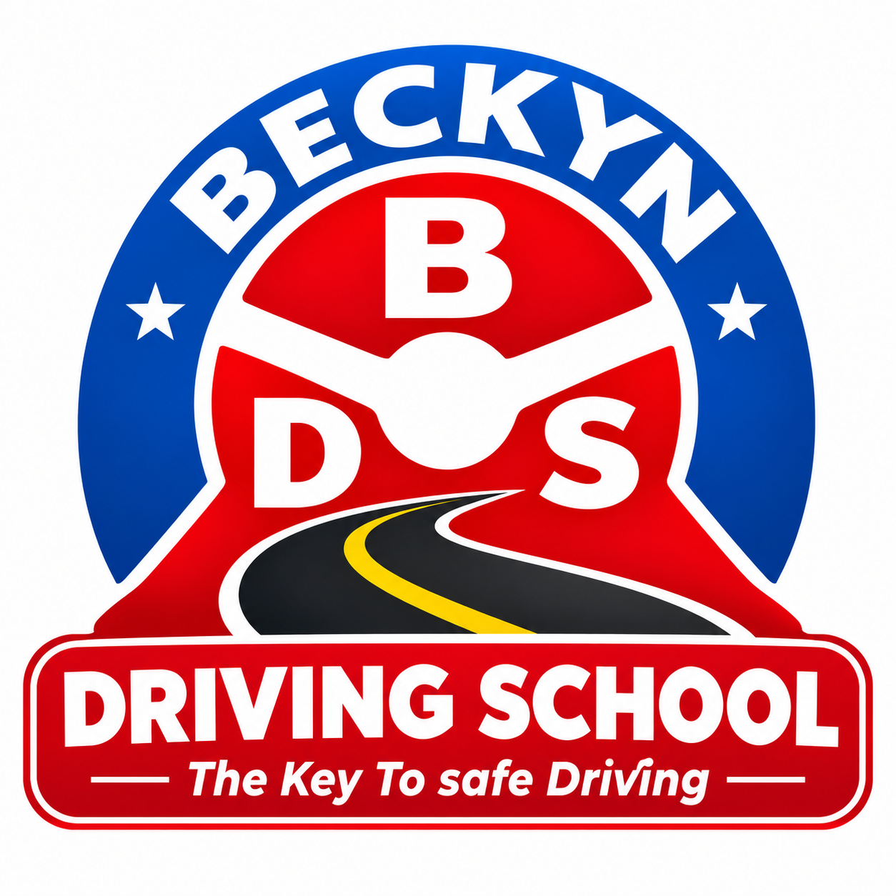 Beckyn Driving and Mechanical School